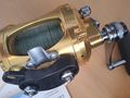 Penn International V30VSW - Zubeh�r - Bild 2