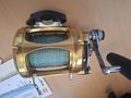 Penn International V30VSW - Zubeh�r - Bild 3