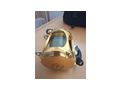 Penn International V30VSW - Zubeh�r - Bild 4