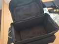 Penn International V30VSW - Zubeh�r - Bild 7