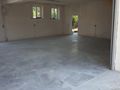 Garage Lager Einsteller - Garage & Stellplatz mieten - Bild 3