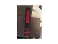 Berserk Deluxe Edition Vol 1 Kentaro Miura - Comics - Bild 2