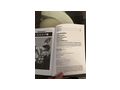Berserk Deluxe Edition Vol 1 Kentaro Miura - Comics - Bild 3