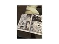 Berserk Deluxe Edition Vol 1 Kentaro Miura - Comics - Bild 4