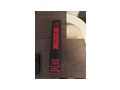 Berserk Deluxe Edition Vol 2 Kentaro Miura - Comics - Bild 2
