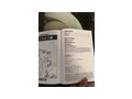 Berserk Deluxe Edition Vol 2 Kentaro Miura - Comics - Bild 3