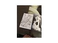 Berserk Deluxe Edition Vol 2 Kentaro Miura - Comics - Bild 4