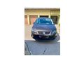 Seat Alhambra - Autos Seat - Bild 1