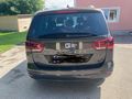Seat Alhambra - Autos Seat - Bild 2