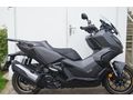 Honda ADV 350 - Honda - Bild 1