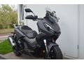Honda ADV 350 - Honda - Bild 4