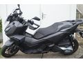 Honda ADV 350 - Honda - Bild 5