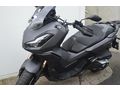 Honda ADV 350 - Honda - Bild 6