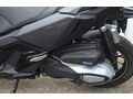 Honda ADV 350 - Honda - Bild 7