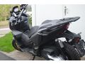 Honda ADV 350 - Honda - Bild 8