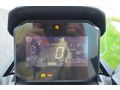 Honda ADV 350 - Honda - Bild 9