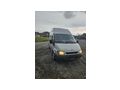 Ford Transit mk5 Hochdach - Busse - Bild 2