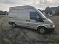 Ford Transit mk5 Hochdach - Busse - Bild 3