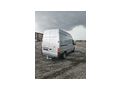 Ford Transit mk5 Hochdach - Busse - Bild 4