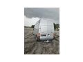 Ford Transit mk5 Hochdach - Busse - Bild 5