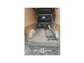 Ford Transit mk5 Hochdach - Busse - Bild 7