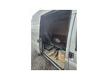 Ford Transit mk5 Hochdach - Busse - Bild 8