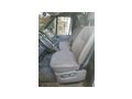 Ford Transit mk5 Hochdach - Busse - Bild 6