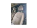 Ford Transit mk5 Hochdach - Busse - Bild 9