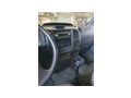 Ford Transit mk5 Hochdach - Busse - Bild 10