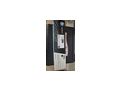 Neue Druckerpatrone HP Laserjet - Toner, Druckerpatronen & Papier - Bild 1