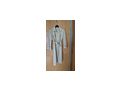 Trenchcoat - Gr��en 36-38 / S - Bild 1