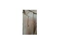Trenchcoat - Gr��en 36-38 / S - Bild 2