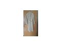 Trenchcoat - Gr��en 36-38 / S - Bild 3