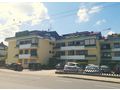 gro�z�giges Wohnjuwel Salzburg - Wohnung kaufen - Bild 2