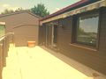 gro�z�giges Wohnjuwel Salzburg - Wohnung kaufen - Bild 12