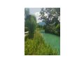 gro�z�giges Wohnjuwel Salzburg - Wohnung kaufen - Bild 1