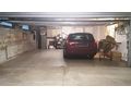 gro�z�giges Wohnjuwel Salzburg - Wohnung kaufen - Bild 14