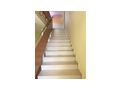 gro�z�giges Wohnjuwel Salzburg - Wohnung kaufen - Bild 3