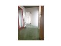 gro�z�giges Wohnjuwel Salzburg - Wohnung kaufen - Bild 5