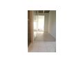gro�z�giges Wohnjuwel Salzburg - Wohnung kaufen - Bild 6