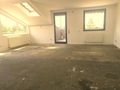 gro�z�giges Wohnjuwel Salzburg - Wohnung kaufen - Bild 7