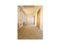 gro�z�giges Wohnjuwel Salzburg - Wohnung kaufen - Bild 8