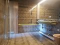gro�z�giges Wohnjuwel Salzburg - Wohnung kaufen - Bild 9