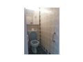 gro�z�giges Wohnjuwel Salzburg - Wohnung kaufen - Bild 10
