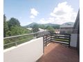 gro�z�giges Wohnjuwel Salzburg - Wohnung kaufen - Bild 11