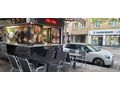 Imbissstand Schanigarten - Gewerbeimmobilie kaufen - Bild 2
