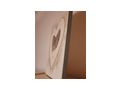 Wandbild - Bilderrahmen - Bild 2