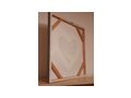 Wandbild - Bilderrahmen - Bild 4