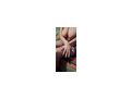 Hausbesuche Wien Reife Ladys Intimrasur - Entspannung & Massage - Bild 2