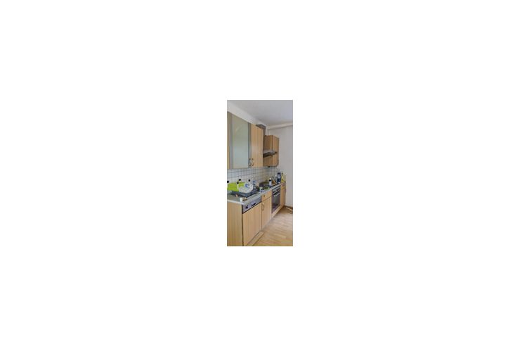 WG Zimmer vermieten - Zimmer - Bild 1